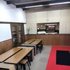 【一般部】お待ちしております【無料体験実施中】