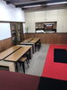 一般部教室「【一般部】お待ちしております【無料体験実施中】」