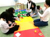 「６月９日に赤ちゃん開放事業「おひさまひろば」を開催しました」