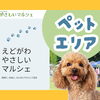 【イベントレポート】「えどがわやさしいマルシェ」ご来場ありがとうございました！