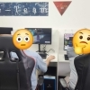 毎日投稿を目指して！動画づくりを進めています【就労継続支援B型　ゲーム　千葉市】