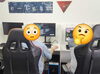 「毎日投稿を目指して！動画づくりを進めています【就労継続支援B型　ゲーム　千葉市】」