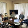 🛠️✨ リスタートの作業ランキング ✨🛠️　―パート３―