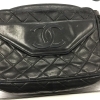 ブランド（Chanel、Louis Vuitton、Gucci）バッグの高価買取は札幌市中央区の【買取専門店 くらや 札幌南店】まで！遺品整理・生前整理・引っ越し前整理の出張買取、リサイクルもご相談ください！