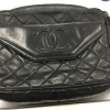 ブランド（Chanel、Louis Vuitton、Gucci）バッグの高価買取は札幌市中央区の【買取専門店 くらや 札幌南店】まで！遺品整理・生前整理・引っ越し前整理の出張買取、リサイクルもご相談ください！