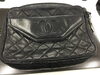 「ブランド（Chanel、Louis Vuitton、Gucci）バッグの高価買取は札幌市中央区の【買取専門店 くらや 札幌南店】まで！遺品整理・生前整理・引っ越し前整理の出張買取、リサイクルもご相談ください！」
