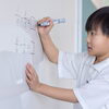 中学生の期末テストで数学のミスを減らす3つのポイント