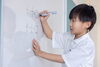 「中学生の期末テストで数学のミスを減らす3つのポイント」