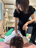 美容カイロによる専門施術「6月のご予約の空きとイベント情報のお知らせ📢」