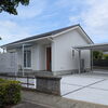 【特集】実は増えています✨「コンパクトな一人暮らし注文住宅」【扶桑町・大口町・犬山市・江南市・小牧市・岩倉市】