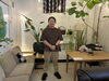 訪れるだけで心が安らぐ空間「宇都宮のリサイクルショップ「オトワ リバース＆リバイバルワークショップ」さんのご紹介」