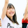 「能開センターってどんな感じ？」が2日間でわかります。小3〜5対象・無料の算数体験講座を開催！