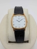 「【⌚✨ オメガの金無垢時計をお買取りいたしました！！ ✨⌚】」