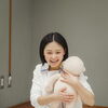 実は人生を変えるのは”ツイていない日”だった！