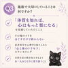 貴方に寄り添う心と体のケア「【茅野市 気功・整体】梅雨どきのプチ養生「首まわり」を冷やさないでね」
