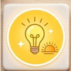 【今日の気づき】疲れが取れない・肩こりは体からの小さなサインかもしれません