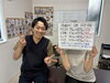 「「痩せない」のではなく、痩せられない身体になっていませんか？」