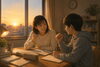「テスト前に「朝6時から授業」をした理由」