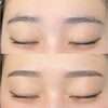 眉迷子さん必見★