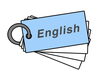「英単語の覚え方—【西葛西個別指導塾：寺子屋SANITTO】－」