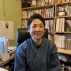 住まいのお困りごとを丸ごとサポート｜「コマリノ」代表・小牧克弥さん