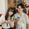 小樽出身サカナクション山口一郎さん『怪獣』をオルゴールで‼