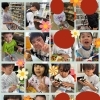 🌴aloalo🌴県民の日🌺