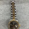 ROLEX高価買取キャンペーンです！買取大吉ピーコックストア磯子店