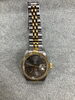 「ROLEX高価買取キャンペーンです！買取大吉ピーコックストア磯子店」