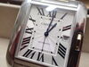 時計買取「カルティエ時計を売るなら『買取大吉』行徳店」