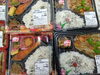 手作り弁当各種販売中！「手作り弁当出来ました！」