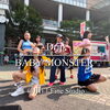 川口のダンススタジオ〜K-POP夏の特別企画⭐️「BABY MONSTER /Drip」※動画は詳細をクリック♪