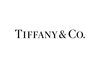 TIFFANY「【ティファニーの指輪、人気の原点】」