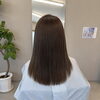 血流を取り戻す✨