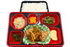 ビジネス弁当「６月１６日のお弁当🍱」