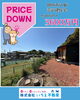 「価格改定！【掛川市八坂】☆焼津市・藤枝市・島田市・吉田町・牧之原市で不動産売買をお考えなら、地域密着の「いちえ不動産」へ🏡✨空き家・空き地の売却相談受付中！マイホーム計画は資金計画から土地探し、メーカー選びまでお任せ下さい☆」