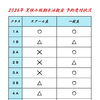2026年 夏休み短期水泳教室 予約状況【6.16】