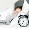 実は"寝ている間"に体は変わる😴 睡眠と体づくりの関係