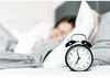 睡眠「実は"寝ている間"に体は変わる😴 睡眠と体づくりの関係」