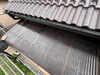 波板「外壁塗装・屋根塗装と同時がおすすめ！波板交換工事」