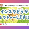 【無料開催】うちの子のかわいい姿を楽しくシェアしたい！はじめての動画づくりにチャレンジしませんか？