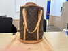 「🎒買取大吉ドン・キホーテ佐世保店です。💫ルイヴィトン(LOUIS VUITTON)のバッグ👜をお買い取りさせて頂きました。」