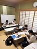 「テスト前に焦る子と、余裕がある子の違い📚⏰少人数×個別伴走型学習塾三浦塾【あきる野、秋川、五日市、日の出エリア】」