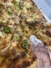 「PizzaGlee高崎店[大分市テイクアウトピザ]」