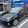 【愛媛県松山市】低燃費プリウス入庫しました！🚗✨
