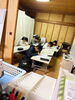 「勉強が苦手な子は、“最初の単元”でつまずいています😢📚少人数×個別伴走型学習塾三浦塾【あきる野、秋川、五日市、日の出エリア】」