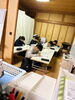 「家庭学習が続かない子には、“仕組み”が必要です📚✨少人数×個別伴走型学習塾三浦塾【あきる野、秋川、五日市、日の出エリア】」