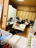 「成績が上がる子は、“自信の作り方”が違います📚✨少人数×個別伴走型学習塾三浦塾【あきる野、秋川、五日市、日の出エリア】」