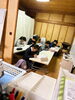 「「わかったつもり」で終わっていませんか？📚💦少人数×個別伴走型学習塾三浦塾【あきる野、秋川、五日市、日の出エリア】」