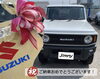 新しい相棒、ジムニーで素敵なカーライフ🌿「ジムニー納車式！　スズキ自販愛媛 スズキアリーナ川之江」